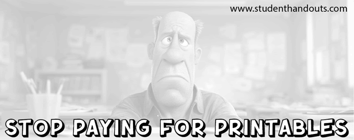 Free K-12 Education Resources