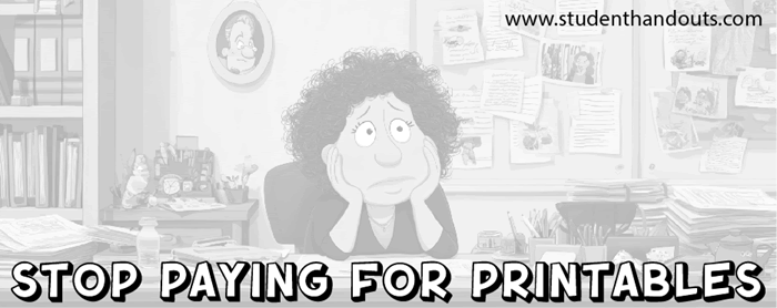 Free K-12 Education Resources