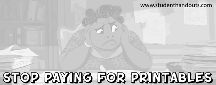 Free K-12 Education Resources