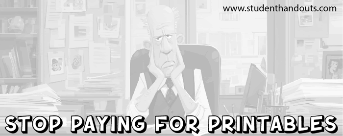 Free K-12 Education Resources