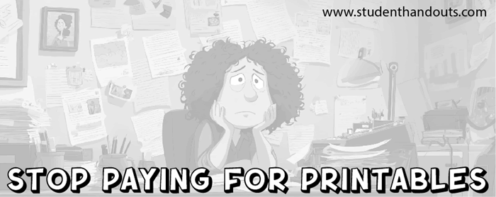 Free K-12 Education Resources