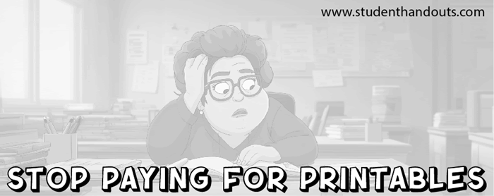 Free K-12 Education Resources