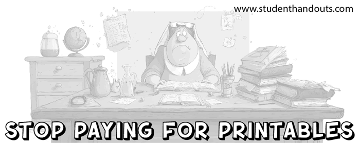 Free K-12 Education Resources