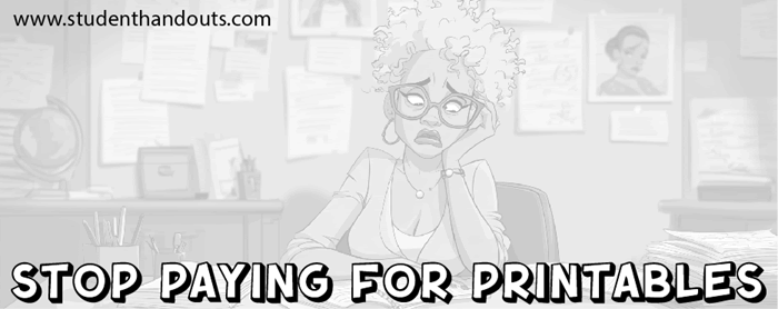 Free K-12 Education Resources