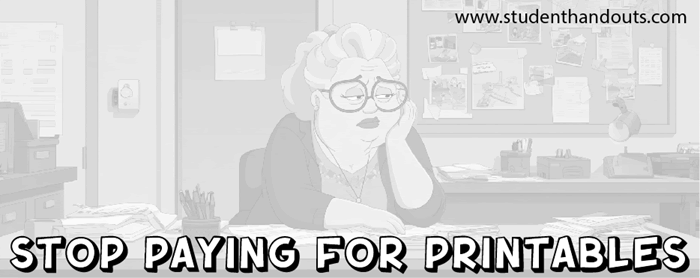 Free K-12 Education Resources