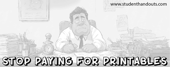 Free K-12 Education Resources