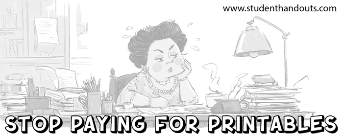 Free K-12 Education Resources