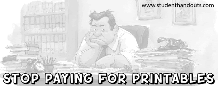 Free K-12 Education Resources