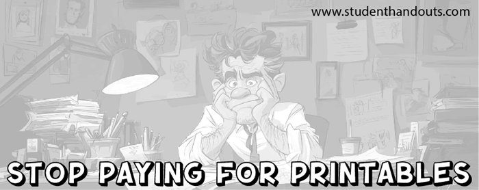 Free K-12 Education Resources