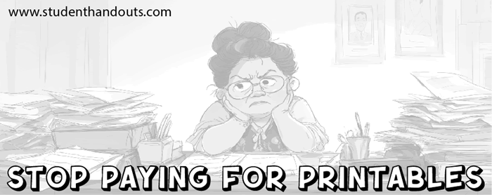 Free K-12 Education Resources