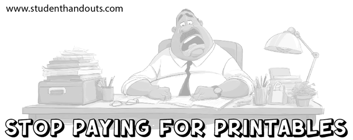 Free K-12 Education Resources