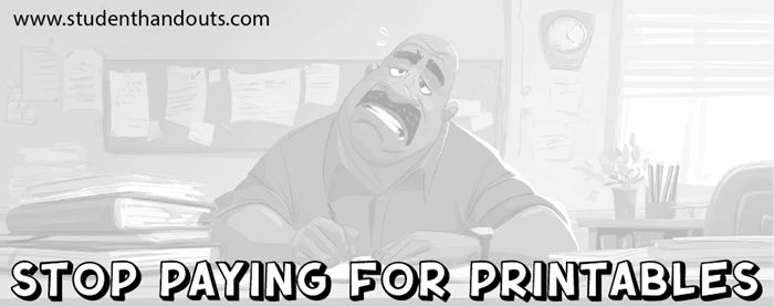 Free K-12 Education Resources