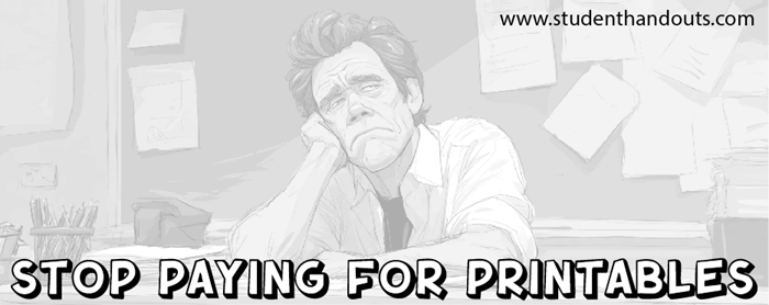 Free K-12 Education Resources