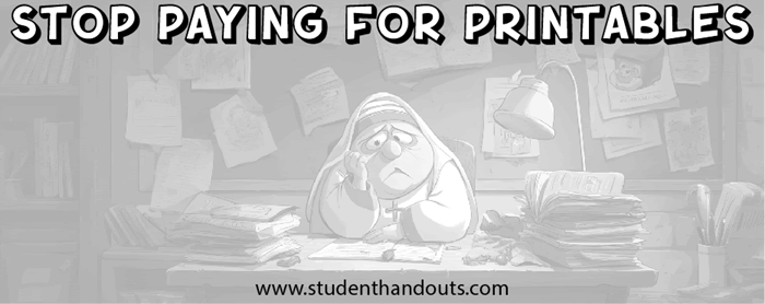 Free K-12 Education Resources