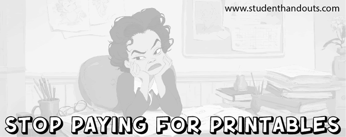 Free K-12 Education Resources