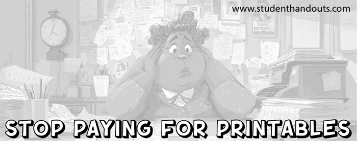 Free K-12 Education Resources