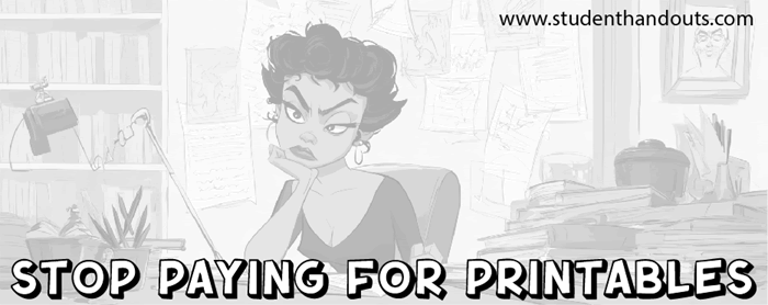 Free K-12 Education Resources