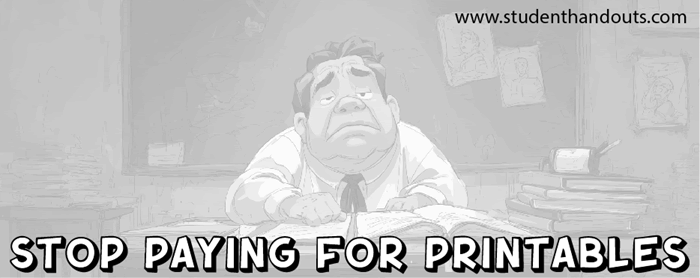 Free K-12 Education Resources