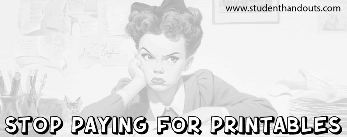 Free K-12 Education Resources