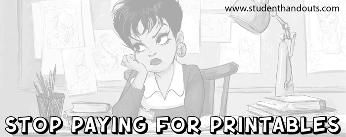 Free K-12 Education Resources