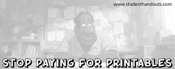 Free K-12 Education Resources