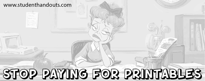 Free K-12 Education Resources