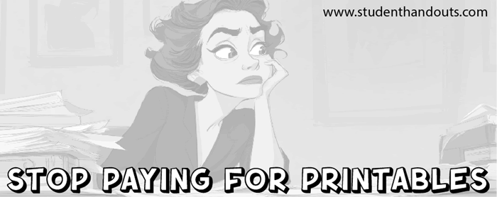 Free K-12 Education Resources