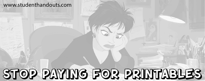 Free K-12 Education Resources