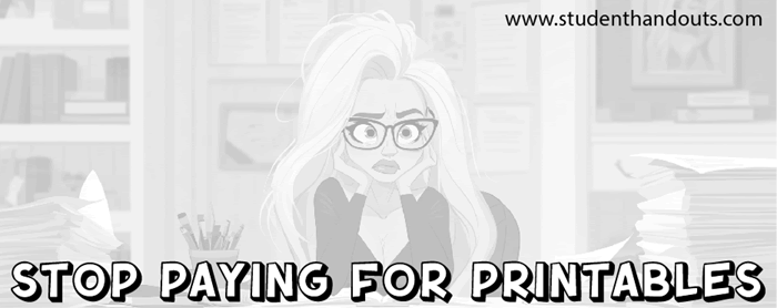 Free K-12 Education Resources