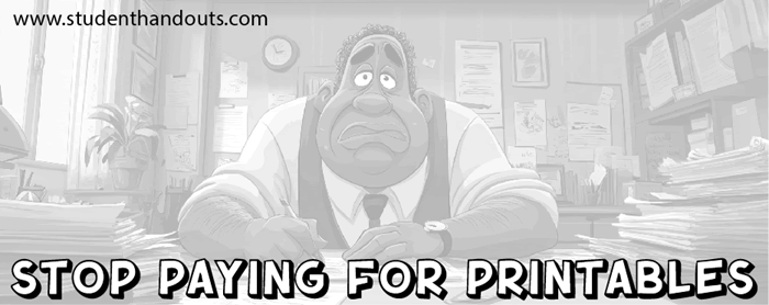 Free K-12 Education Resources