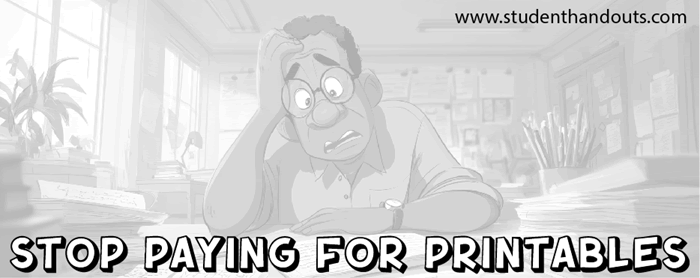 Free K-12 Education Resources