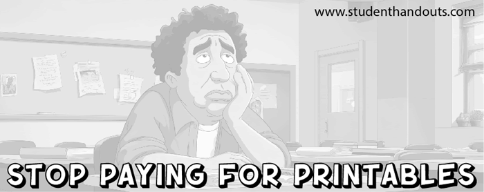 Free K-12 Education Resources