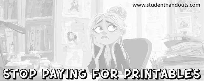 Free K-12 Education Resources