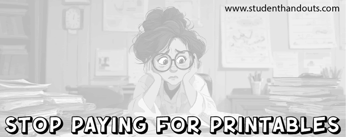 Free K-12 Education Resources