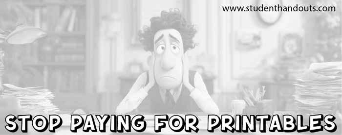 Free K-12 Education Resources