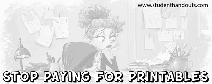 Free K-12 Education Resources