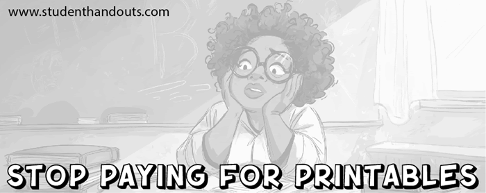 Free K-12 Education Resources