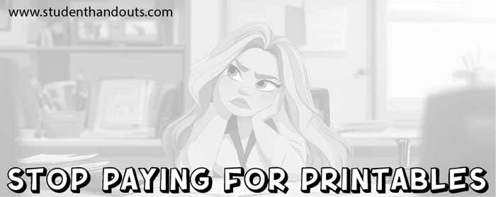 Free K-12 Education Resources