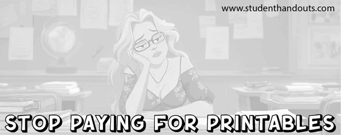 Free K-12 Education Resources