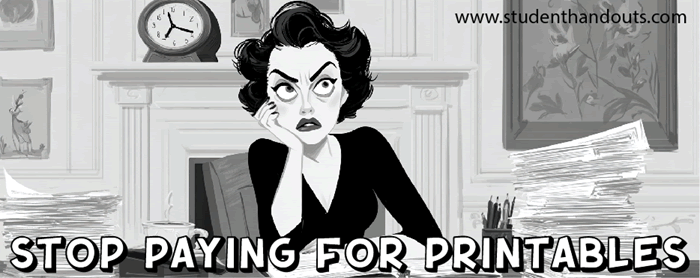 Free K-12 Education Resources