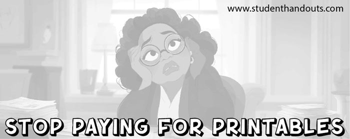 Free K-12 Education Resources