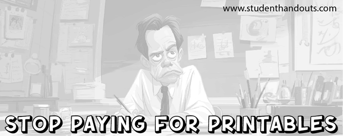 Free K-12 Education Resources