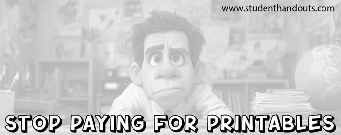 Free K-12 Education Resources