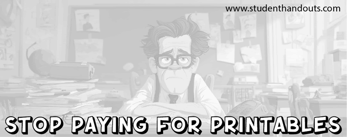 Free K-12 Education Resources