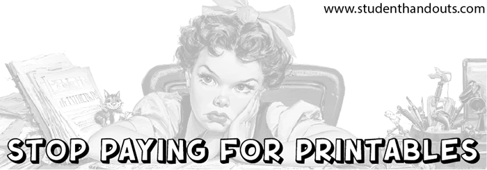 Free K-12 Education Resources