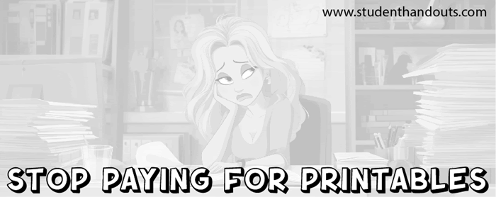 Free K-12 Education Resources