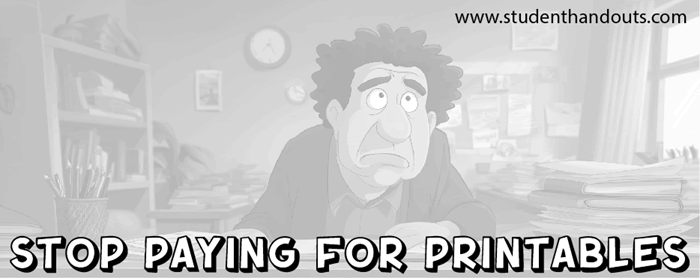 Free K-12 Education Resources