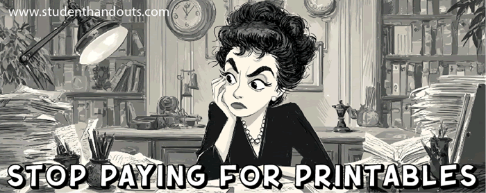 Free K-12 Education Resources