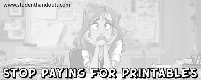 Free K-12 Education Resources