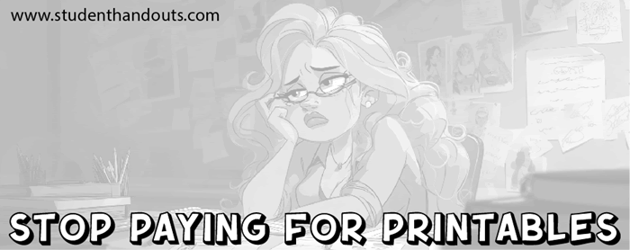 Free K-12 Education Resources